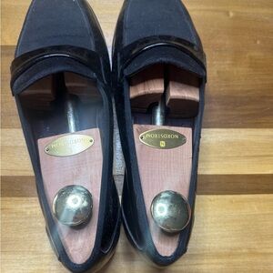 Men’s 11D Dress Shoes
